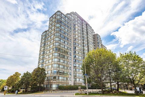 Photo 40 at 1812 - 3233 Eglinton Avenue E, Scarborough Village, Toronto