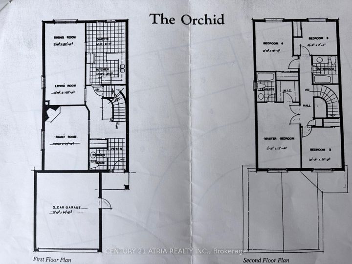 Photo 2 at 79 Maitland Drive, Milliken Mills West, Markham