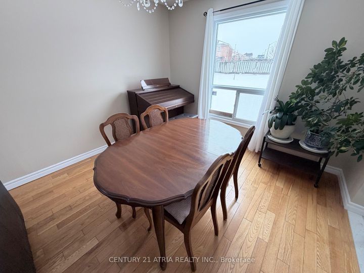 Photo 18 at 79 Maitland Drive, Milliken Mills West, Markham