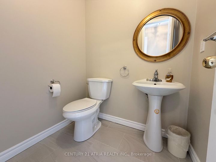 Photo 19 at 79 Maitland Drive, Milliken Mills West, Markham