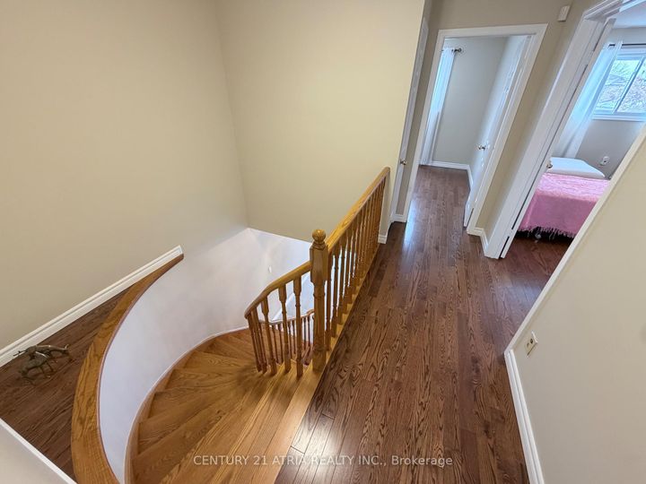 Photo 22 at 79 Maitland Drive, Milliken Mills West, Markham