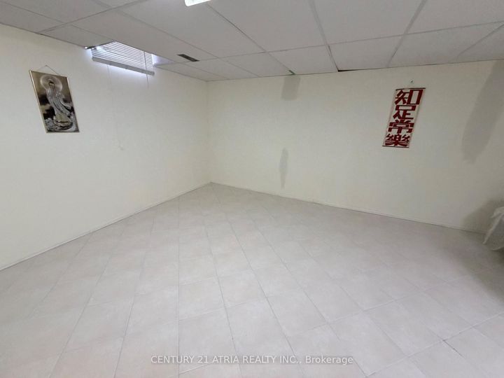 Photo 30 at 79 Maitland Drive, Milliken Mills West, Markham