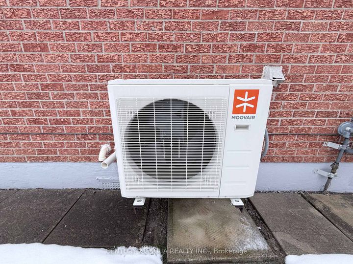 Photo 38 at 79 Maitland Drive, Milliken Mills West, Markham