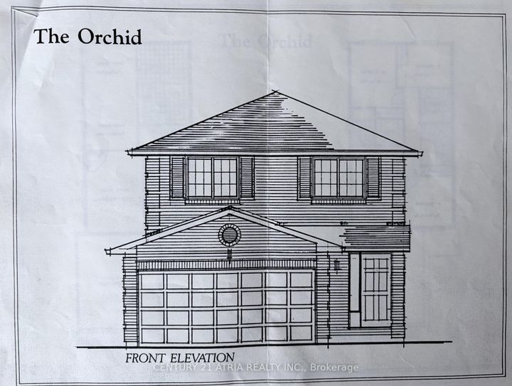 Photo 39 at 79 Maitland Drive, Milliken Mills West, Markham