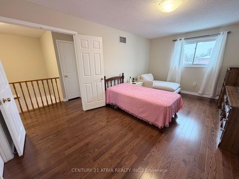 Photo 23 at 79 Maitland Drive, Milliken Mills West, Markham