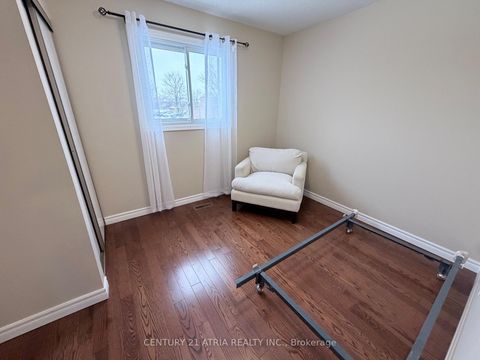 Photo 26 at 79 Maitland Drive, Milliken Mills West, Markham