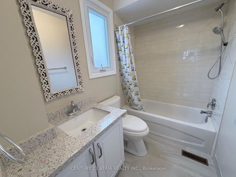 Photo 29 at 79 Maitland Drive, Milliken Mills West, Markham