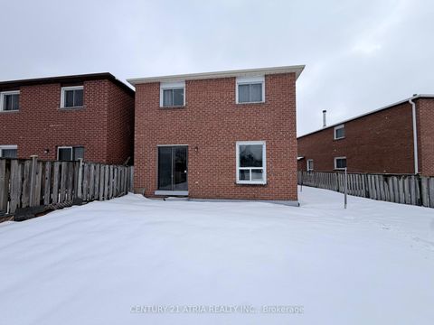 Photo 36 at 79 Maitland Drive, Milliken Mills West, Markham