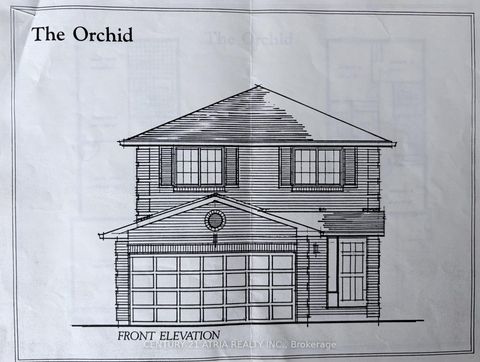 Photo 39 at 79 Maitland Drive, Milliken Mills West, Markham