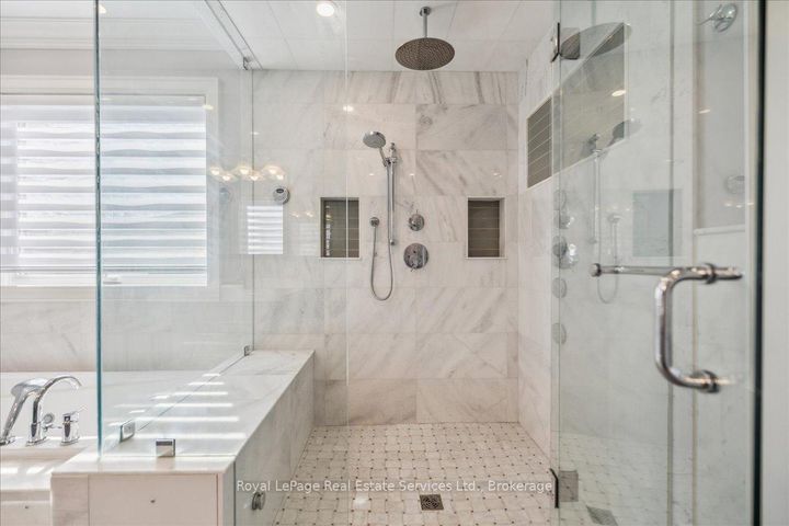 Photo 18 at 1211 Pinegrove Road, WO West, Oakville