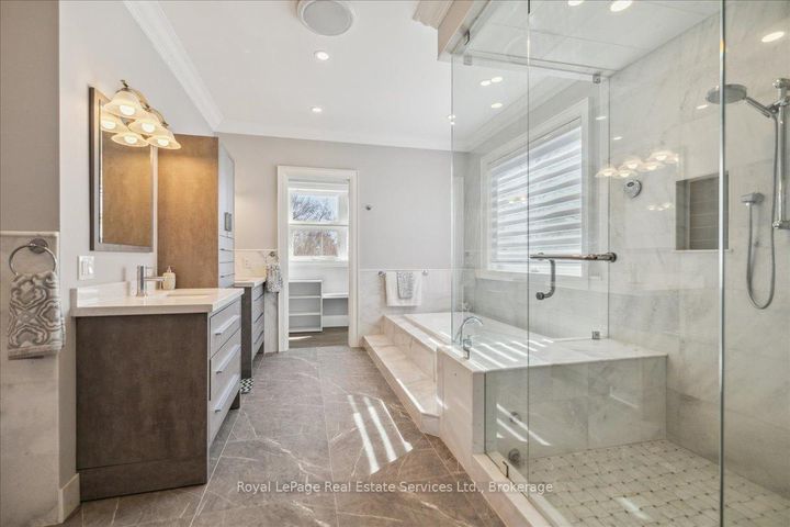 Photo 19 at 1211 Pinegrove Road, WO West, Oakville