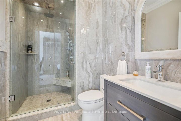 Photo 21 at 1211 Pinegrove Road, WO West, Oakville