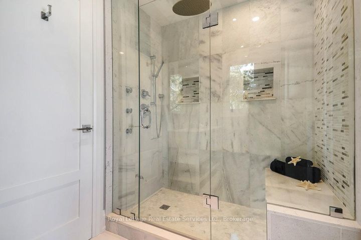 Photo 25 at 1211 Pinegrove Road, WO West, Oakville