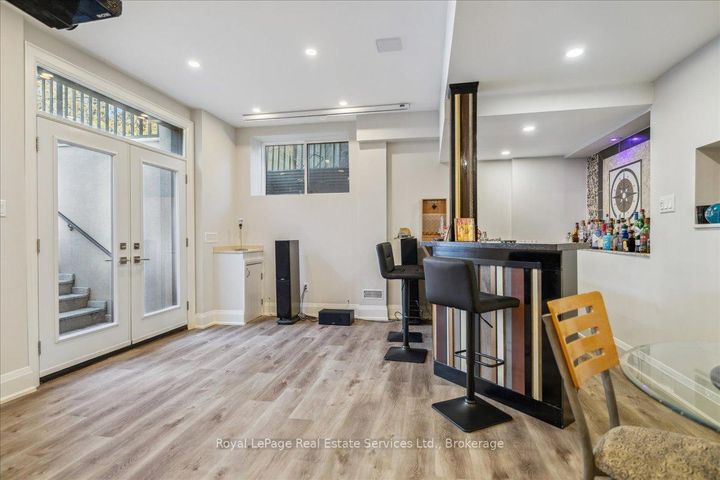 Photo 26 at 1211 Pinegrove Road, WO West, Oakville