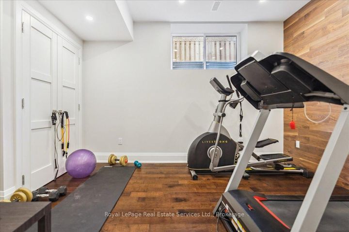 Photo 27 at 1211 Pinegrove Road, WO West, Oakville