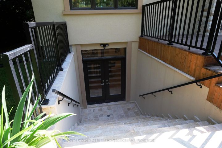 Photo 28 at 1211 Pinegrove Road, WO West, Oakville