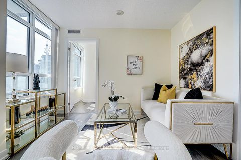 Photo 7 at 1511 - 365 church Street, Yonge Corridor, Toronto