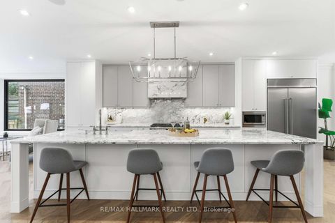 Photo 6 at 90 Garden Avenue, Roncesvalles, Toronto