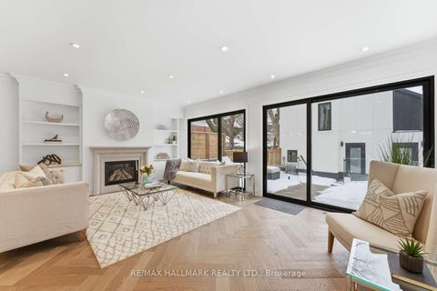 Photo 13 at 90 Garden Avenue, Roncesvalles, Toronto