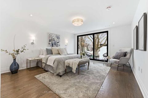 Photo 15 at 90 Garden Avenue, Roncesvalles, Toronto