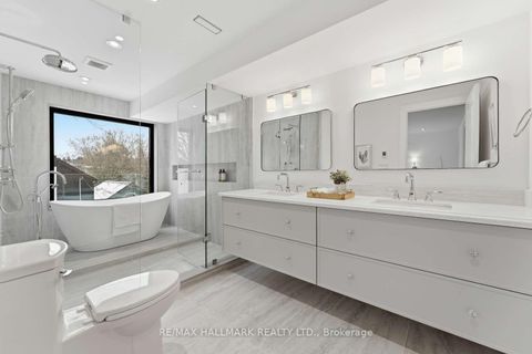 Photo 17 at 90 Garden Avenue, Roncesvalles, Toronto