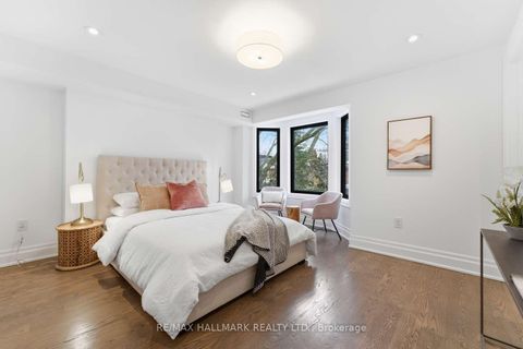 Photo 18 at 90 Garden Avenue, Roncesvalles, Toronto