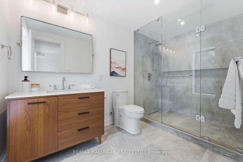 Photo 20 at 90 Garden Avenue, Roncesvalles, Toronto