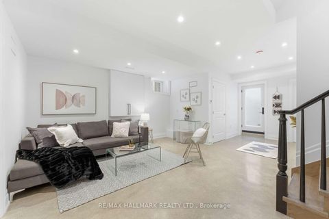 Photo 25 at 90 Garden Avenue, Roncesvalles, Toronto