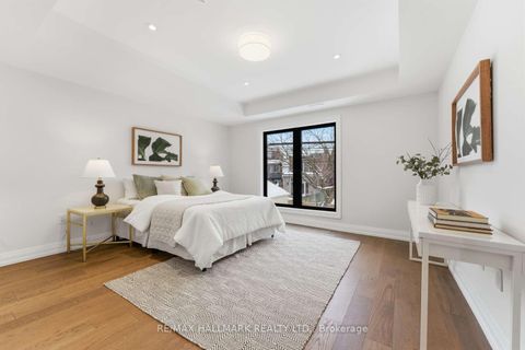 Photo 32 at 90 Garden Avenue, Roncesvalles, Toronto