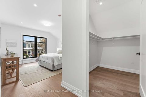 Photo 33 at 90 Garden Avenue, Roncesvalles, Toronto