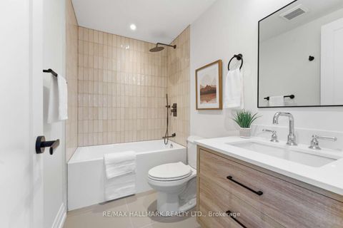 Photo 34 at 90 Garden Avenue, Roncesvalles, Toronto