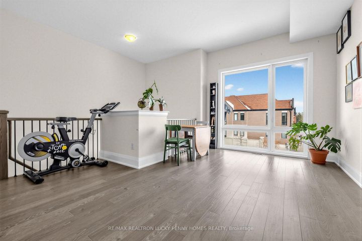 Photo 17 at 62 Hesperus Road, Patterson, Vaughan