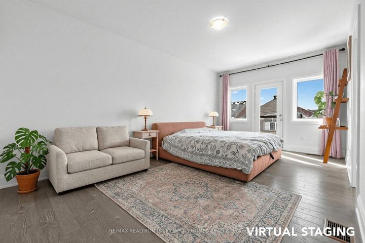 Photo 22 at 62 Hesperus Road, Patterson, Vaughan