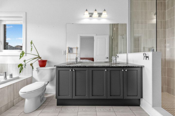 Photo 24 at 62 Hesperus Road, Patterson, Vaughan