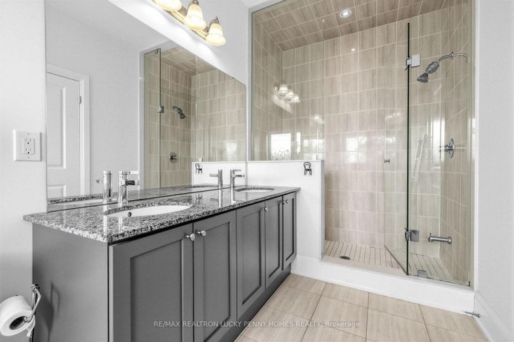 Photo 25 at 62 Hesperus Road, Patterson, Vaughan