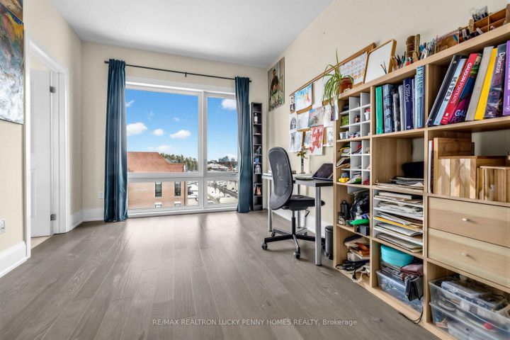 Photo 27 at 62 Hesperus Road, Patterson, Vaughan