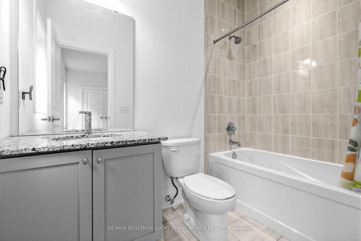 Photo 28 at 62 Hesperus Road, Patterson, Vaughan