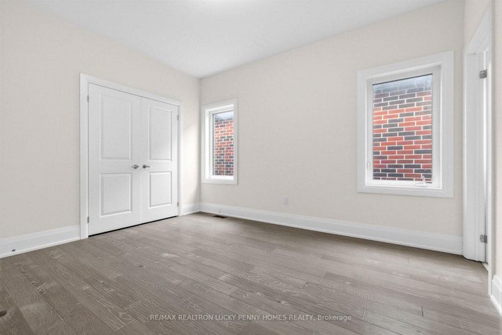 Photo 29 at 62 Hesperus Road, Patterson, Vaughan