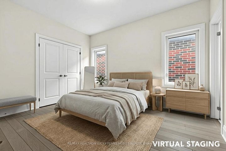 Photo 30 at 62 Hesperus Road, Patterson, Vaughan