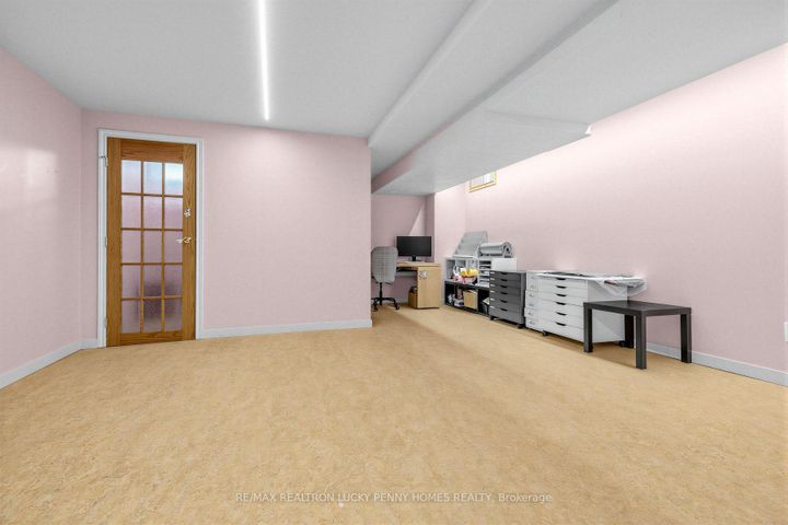 Photo 32 at 62 Hesperus Road, Patterson, Vaughan