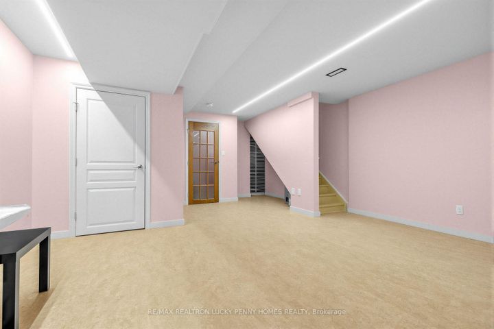 Photo 33 at 62 Hesperus Road, Patterson, Vaughan