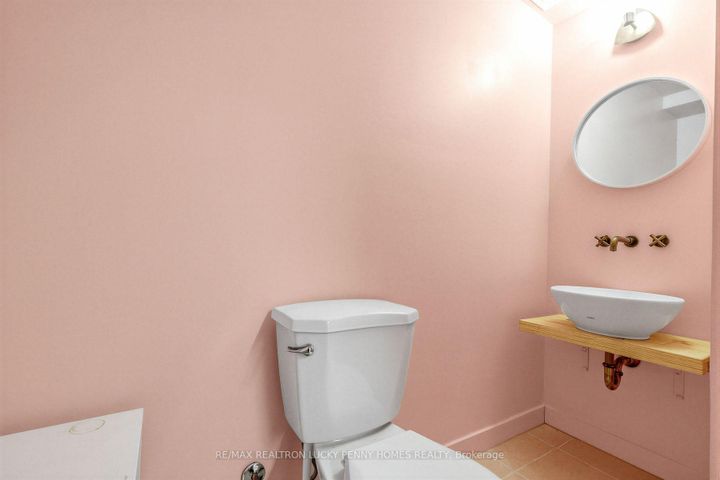 Photo 35 at 62 Hesperus Road, Patterson, Vaughan