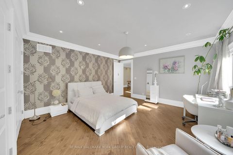 Photo 15 at 24 Dew Drop Court, Rural Vaughan, Vaughan