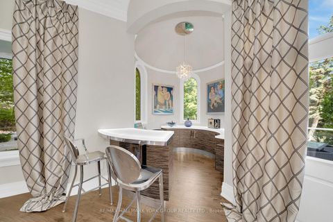 Photo 24 at 24 Dew Drop Court, Rural Vaughan, Vaughan