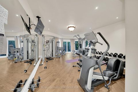 Photo 25 at 24 Dew Drop Court, Rural Vaughan, Vaughan