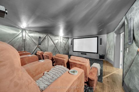 Photo 27 at 24 Dew Drop Court, Rural Vaughan, Vaughan