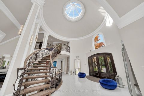 Photo 28 at 24 Dew Drop Court, Rural Vaughan, Vaughan