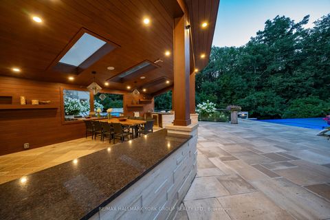 Photo 29 at 24 Dew Drop Court, Rural Vaughan, Vaughan