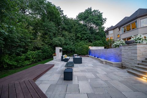 Photo 32 at 24 Dew Drop Court, Rural Vaughan, Vaughan