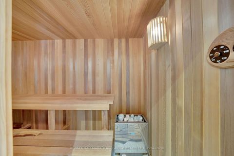 Photo 34 at 24 Dew Drop Court, Rural Vaughan, Vaughan